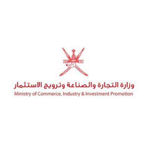 Training and Coaching