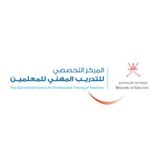 Training and Coaching