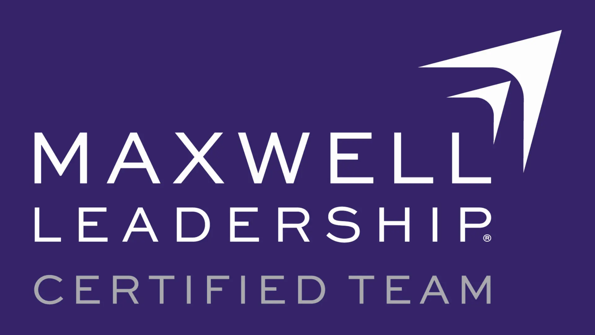 Training and Coaching